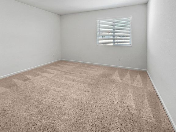 4th image of 1221 Citrusparke Ave