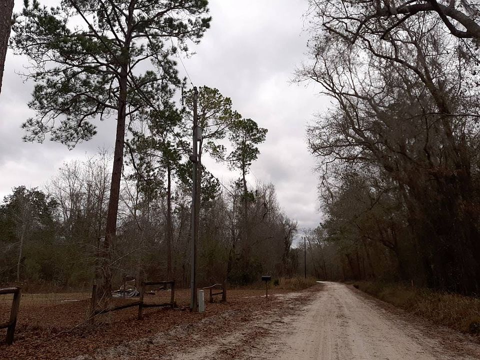 2nd image of 4901 Break Thru Rd