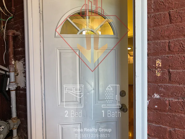 31 Pearsall Ave #G — Photo 17