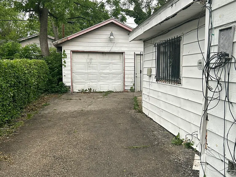 4069 Prescott Ave — Photo 13