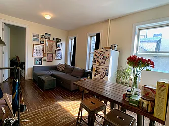 Rented by Building Equity Real Estate LLC