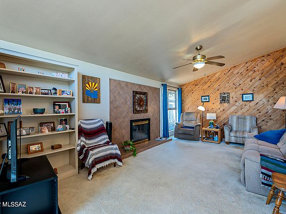 5th image of 1257 W Wheatridge Dr