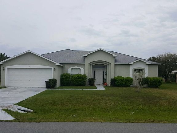 5th image of 71 La Mancha Dr