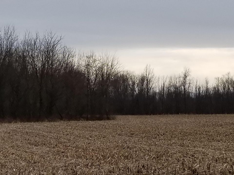 1st image of 1854 County Road 206