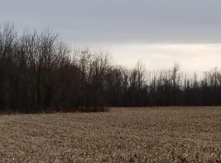 1854 County Road 206, Marengo, OH 43334