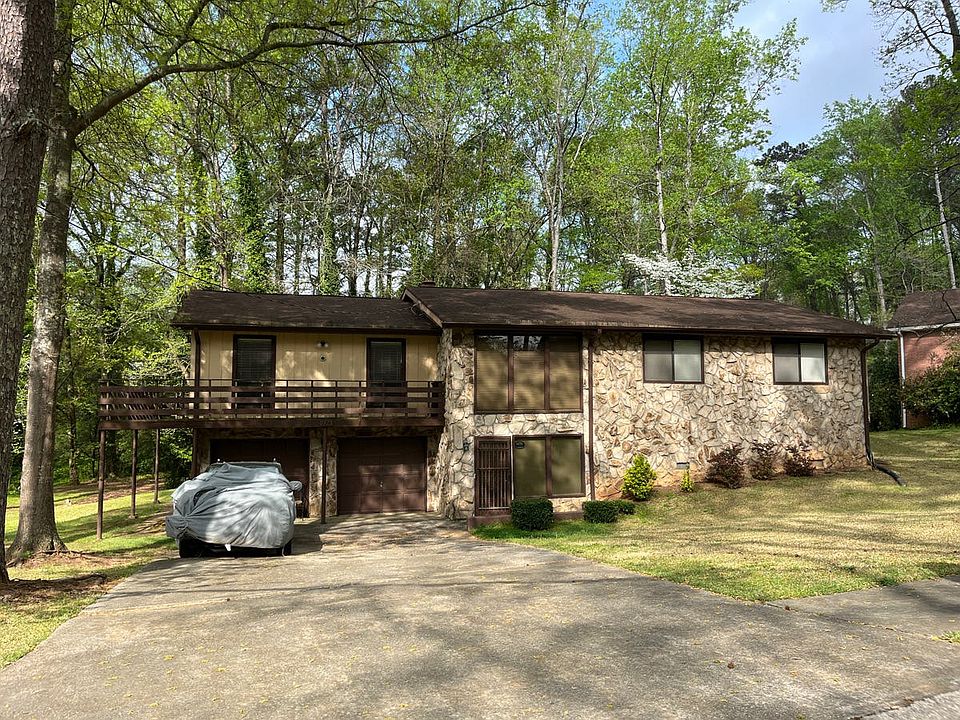 1st image of 124 Creek Cir
