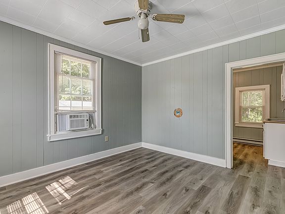 4th image of 6225 Driftwood Ln
