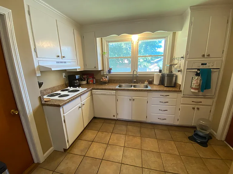 4106 Threechopt Rd — Photo 25
