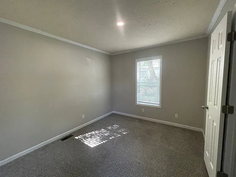 Tallview Terrace — Photo 38