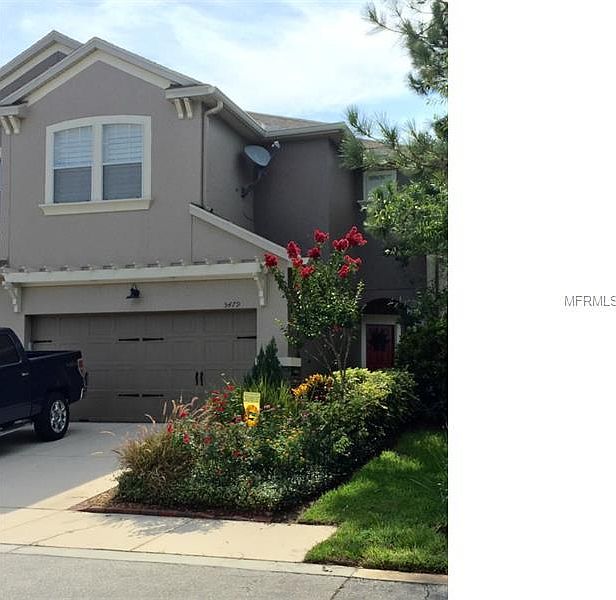 1st image of 5479 Leighton Ln