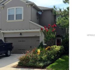 5479 Leighton Ln, Oviedo, FL 32765