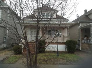 435 Goethe St, Buffalo, NY 14212