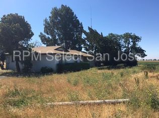 6282 Rio Dixon Rd, Dixon, CA 95620