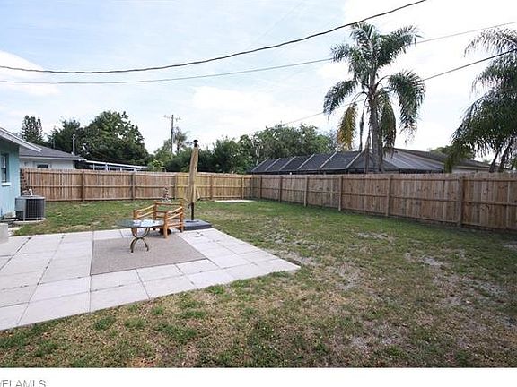 4th image of 947 Jasmine St