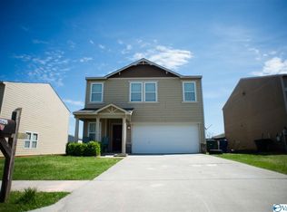 3326 Avalon Lake Dr, Madison, AL 35756