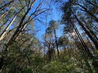 0 Winter St, Moncks Corner, SC 29461