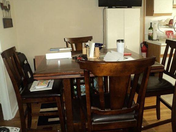 5th image of 101 Gates Ave APT J6