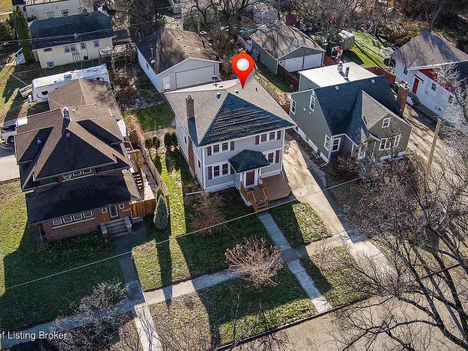 1st image of 205 W Avenue A