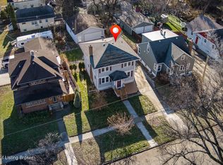 205 W Avenue A, Bismarck, ND 58501