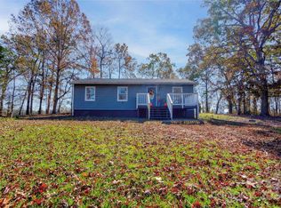 2815 Louise Dr, Shelby, NC 28150
