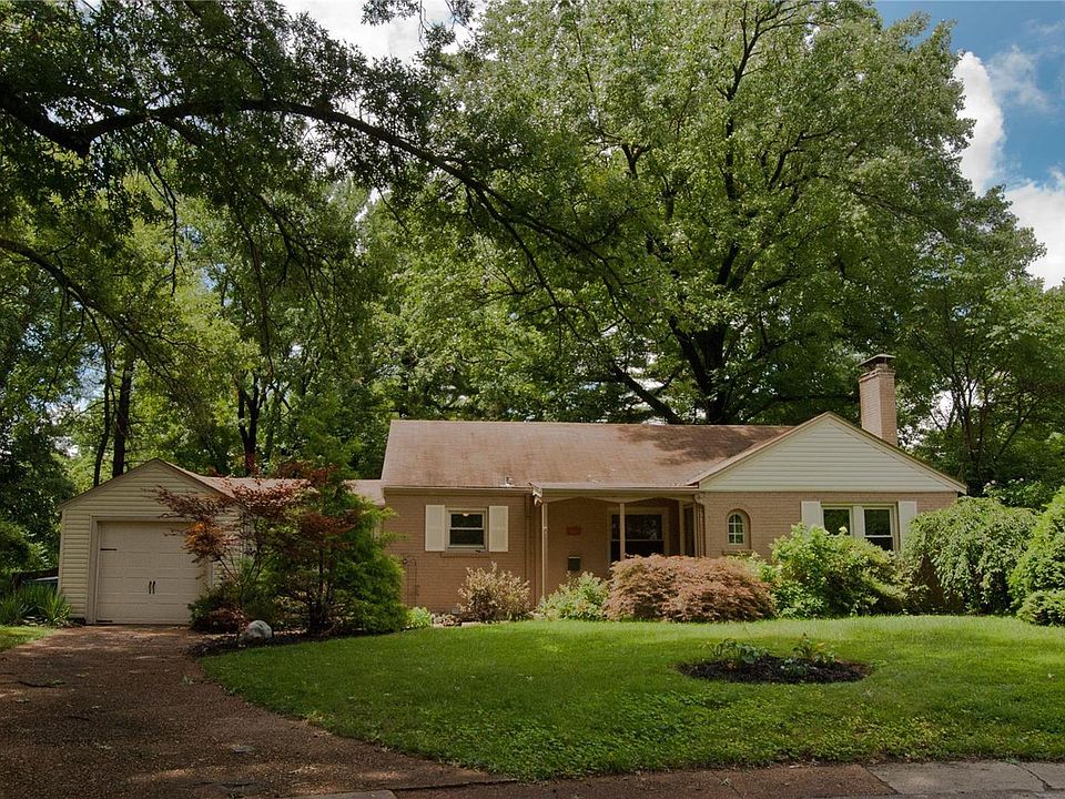 1st image of 11 Estates Ct