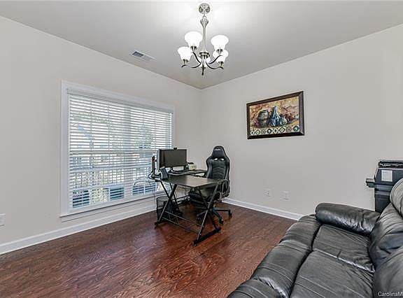5th image of 16012 Arabian Mews Ln