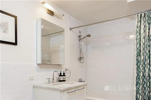 Rented by (Legacy) Elegran | media 17