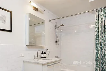 Rented by (Legacy) Elegran