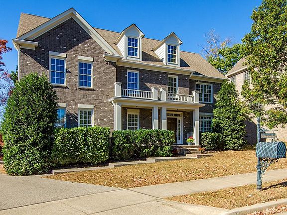 3rd image of 259 Keswick Grove Ln