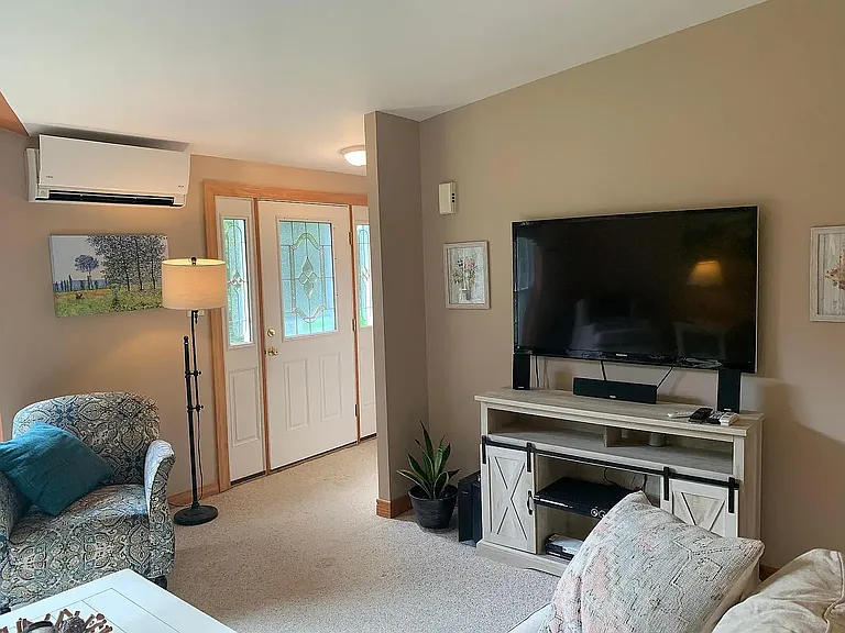 28 Knight Rd — Photo 14
