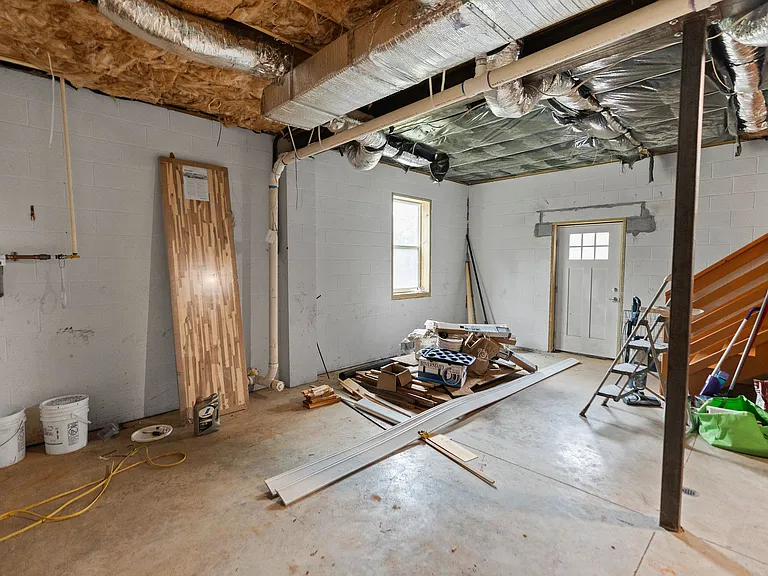790 Ennis Mountain Rd — Photo 34
