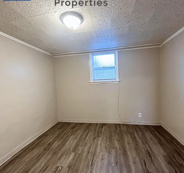 354 S Grant — Photo 27