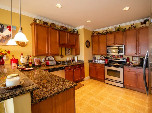 224 Maggie Mack Ln #U201, Sevierville, TN 37862