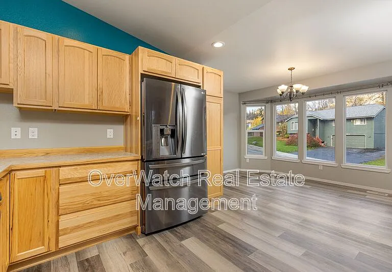 8952 W Parkview Terrace Loop — Photo 15