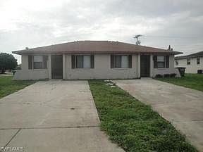1st image of 3705 SW Santa Barbara Pl