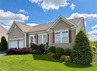 624 Setter Ln, Clairton, PA 15025