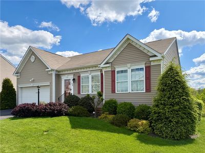 624 Setter Ln, Clairton, PA, 15025