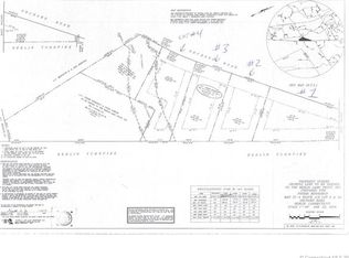 004 Orchard Rd, Berlin, CT 06037