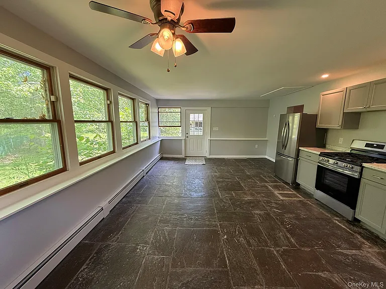 1661 Little Britain Rd #3 — Photo 12