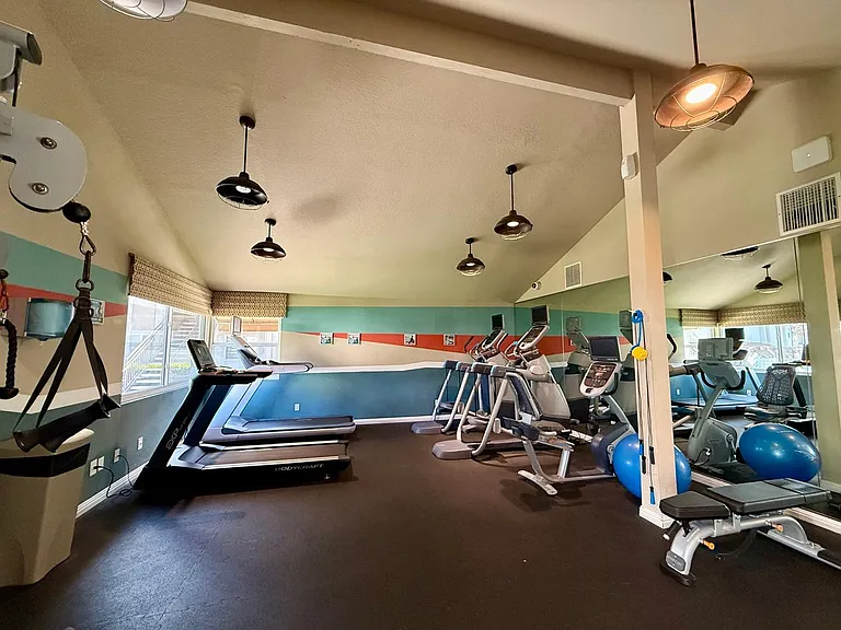 5419 Lake Murray Blvd #7 — Photo 31