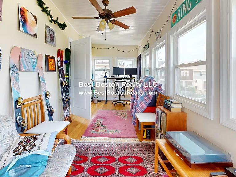 317 Main St #2 — Photo 12