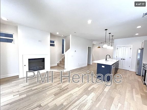 3rd image of 604 N 6th St