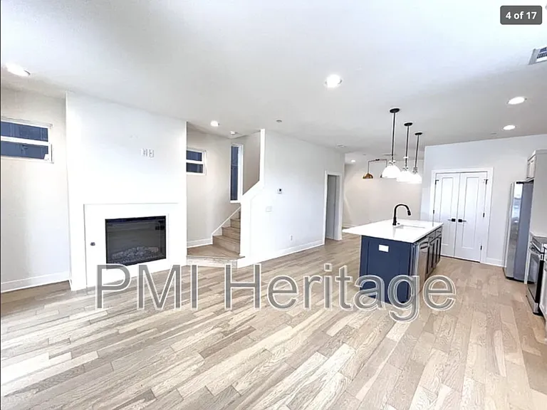 604 N 6th St — Photo 3