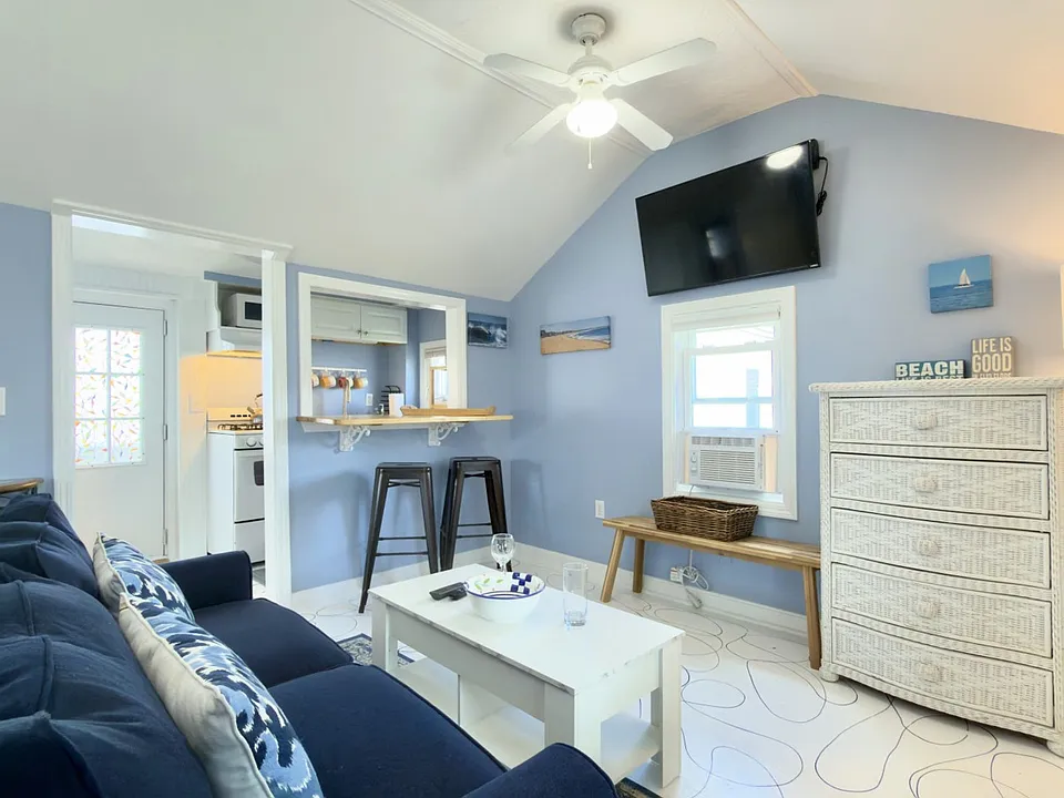15 Old Town Way #ID1631128P