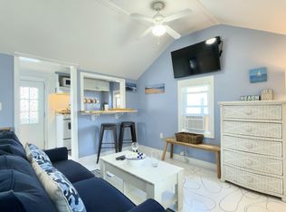 15 Old Town Way #ID1631128P, Salisbury, MA 01952