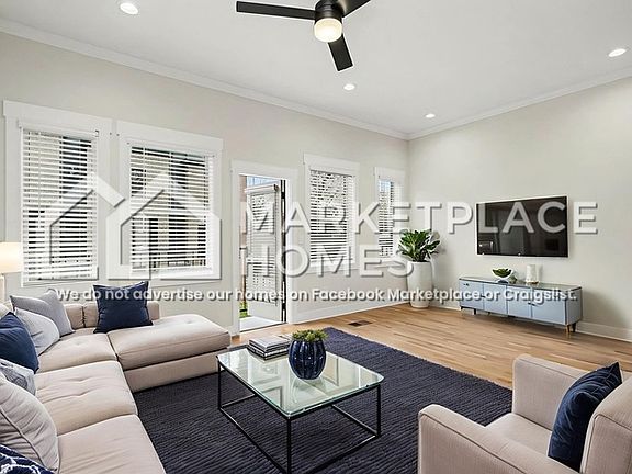 4th image of 976 Dozier Pl