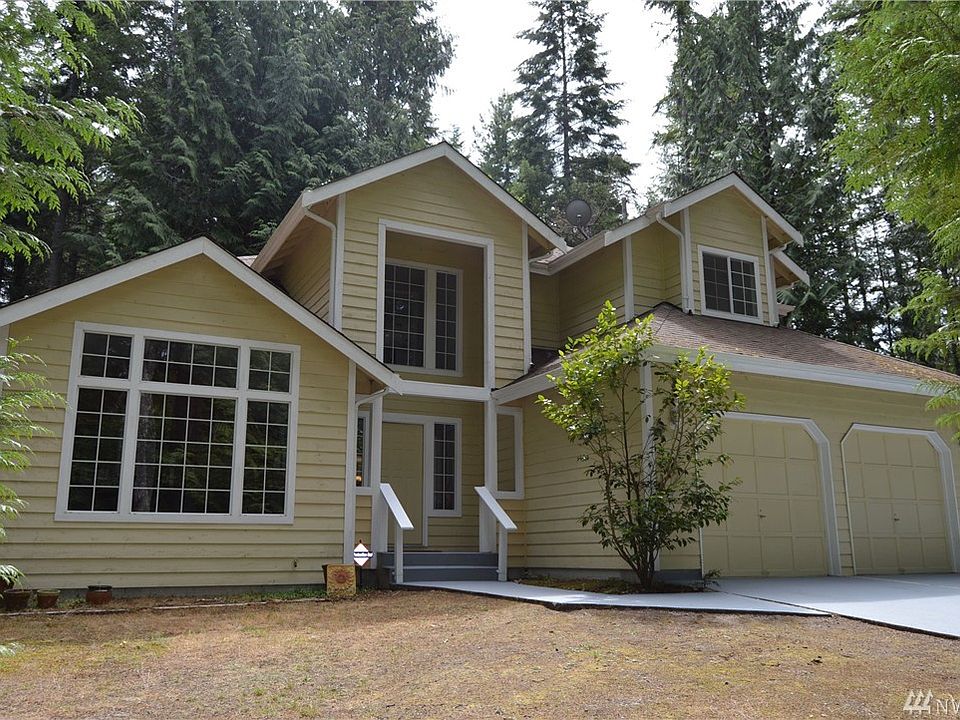 1st image of 6593 Prince Pine Ln NW