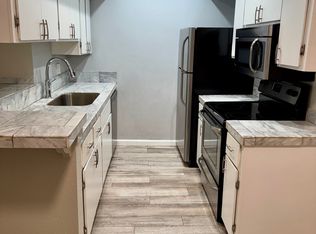 4554 E Paradise Village Pkwy N UNIT 206, Phoenix, AZ 85032