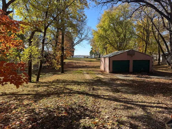 23723 Clarissa Haven Dr, Henning, MN 56551