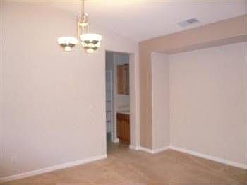 2nd image of 150 Mahonia Cir